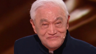 被公侵犯在线观看